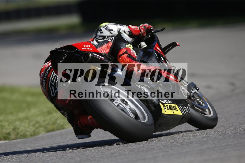 /Archiv-2024/58 13.08.2024 Paddys Races Days-Brenner25 ADR/Sport-Profi/76